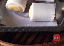 西米南瓜的做法图解15