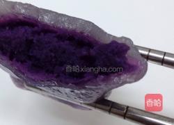 西米南瓜的做法图解20