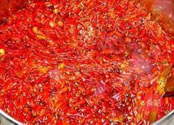 火锅底料炒制秘方的做法图解9