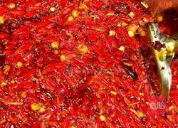 火锅底料炒制秘方的做法图解10