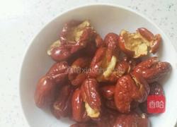 心太软的做法图解2