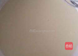 驴打滚的做法图解1
