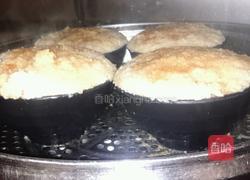 营养双宝的做法图解1