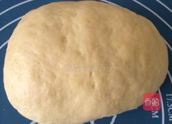 原味大饼干的做法图解2