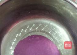 和面的步骤的做法图解6