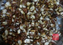 油泼面的做法图解3