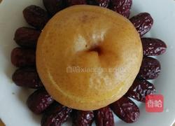 璐式雪梨煲的做法图解3