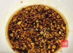 凉拌猪心的做法图解5