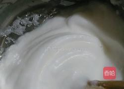 电压力锅蛋糕的做法图解2