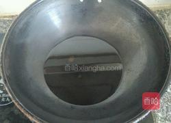 油泼面的做法图解16