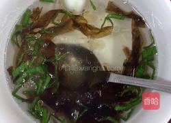 鲜肉汤圆的做法图解11