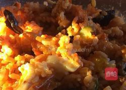 拌饭的做法图解7