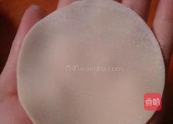 饺子的做法图解1