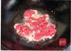 炒什锦的做法图解2