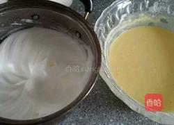 酸奶生日蛋糕的做法图解2