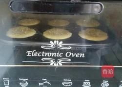 全蛋脆皮蛋糕的做法图解3