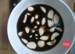 腊八蒜的做法图解2