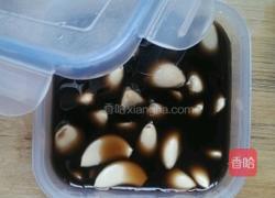 腊八蒜的做法图解4