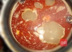 柳州螺丝粉的做法图解5