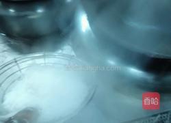 客家萝卜丸的做法图解2