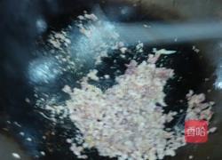 客家萝卜丸的做法图解3