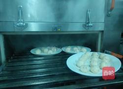 客家萝卜丸的做法图解6