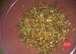 饺子的做法图解2