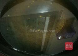 五香卷的做法图解8