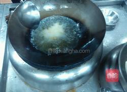 蒜子焖钳鱼的做法图解4