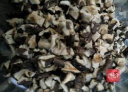 卤肉面的做法图解2