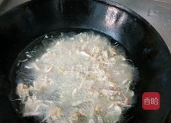 油爆小河虾的做法图解2
