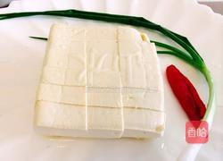 红烧豆腐鲫鱼的做法图解2