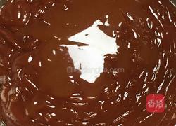 番茄鸡柳的做法图解5