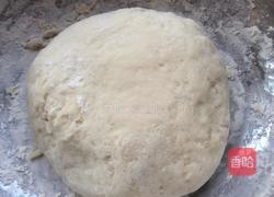 苹果玫瑰花的做法图解2