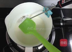 原味太妃糖的做法图解1