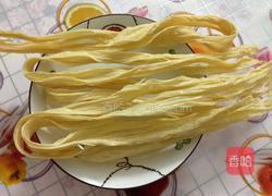 啤酒鸭的做法图解2