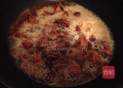 啤酒鸭的做法图解8