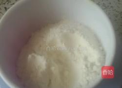 棒棒糖蛋糕的做法图解7