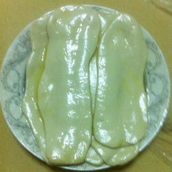 烩面的做法[图]