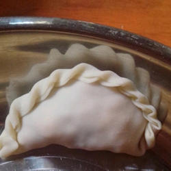 饺子的做法[图]