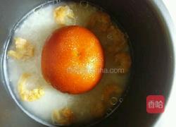 番茄饭的做法图解1