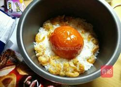 番茄饭的做法图解2