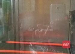 戚风纸杯蛋糕的做法图解11