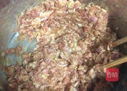 干炸小丸子的做法图解2