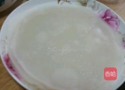 自制凉皮的做法图解10