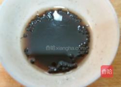 自制凉皮的做法图解11