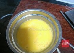 土豆米饭饼的做法图解3