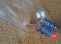 糯米肠的做法图解2