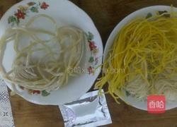 超麻辣烫的做法图解1