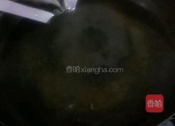 超麻辣烫的做法图解3